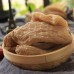 Quality raw Gastrodia elata root/YunNan Tian ma Health Herbal Food for Headache
